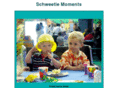schweetie.com
