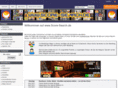 scoresearch.de