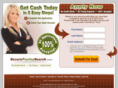 securepaydaysearch.com