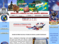 semanadominicana.com