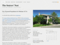 seniorsnest.com