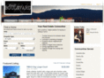 servingrenohomes.com