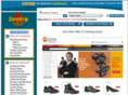 shoesforwork.com