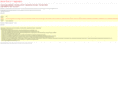 shortsalesuite.org