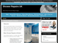 showerdoctoruk.com