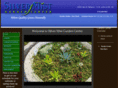 silvermistgardencenter.com