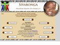 siyabonga.org