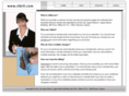 slbill.com