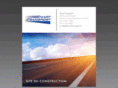 smarttransport.ca