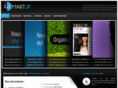 smartupltd.com