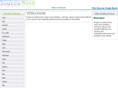 source-bank.com