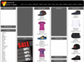 split-store.com