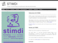 stimdi.se