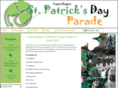 stpatricksdayparade.dk