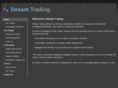 streamtrading.com