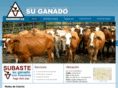 sugaberrio.com