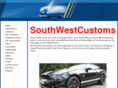 swc-customs.com