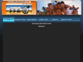 swfloridasbesttv.com