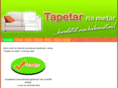 tapetarnovisad.com