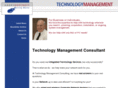 techmanage.biz