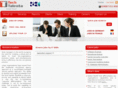 techtalenta.com