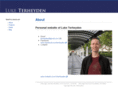 terheyden.com