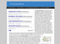 tfljourneyplanner.info