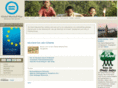 the-global.org