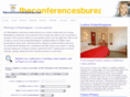 theconferencesbureau.com