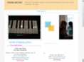 tiger-music.com