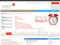 timeplan.net