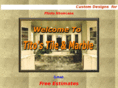 titostileandmarble.com