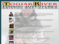 togiakfishing.com