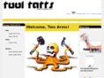 tooltatts.com