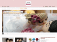 toppiki.com