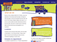 trashout.com