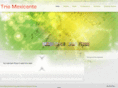 triomexicante.com