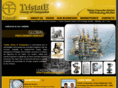 tristate-group.com