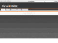 tsihosting.com