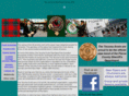 tspb.org