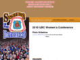 ubcsisters.org