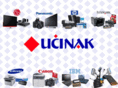 ucinak.com