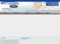 usedcarskaufman.com
