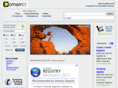 ushomeregistry.mobi