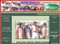 vadvala.com
