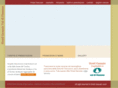 valledifiemme.com