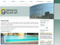 vetreriaguidi.com