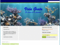 vidagrata.com