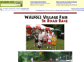 villagefair5k.com