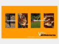 villavaktmastarna.com